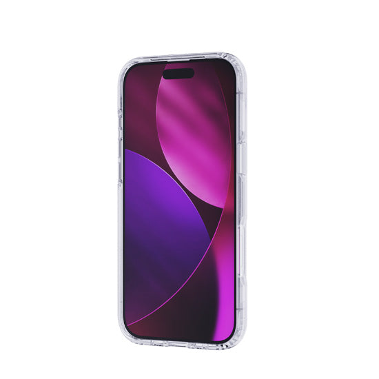 EvoClear iPhone Air Transparent
