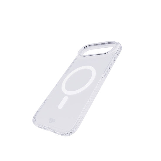EvoClear iPhone Air Transparent