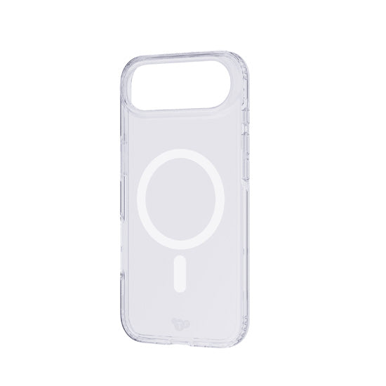 EvoClear iPhone Air Transparent