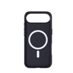 EvoLite iPhone Air Noir