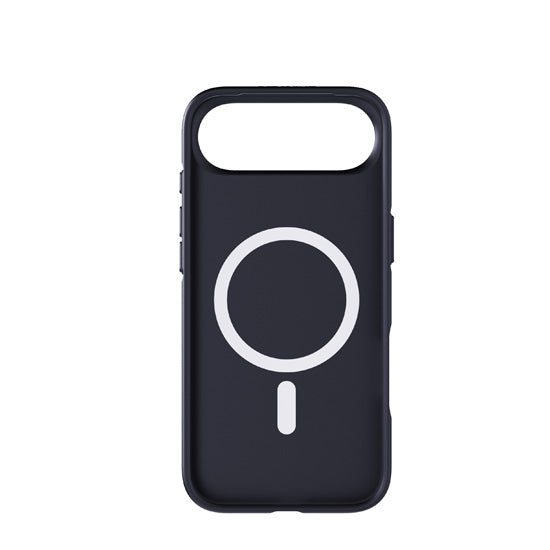 EvoLite iPhone Air Noir