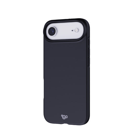 EvoLite iPhone Air Noir