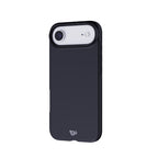 EvoLite iPhone Air Noir