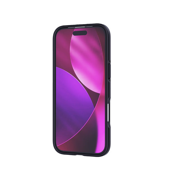 EvoLite iPhone Air Noir