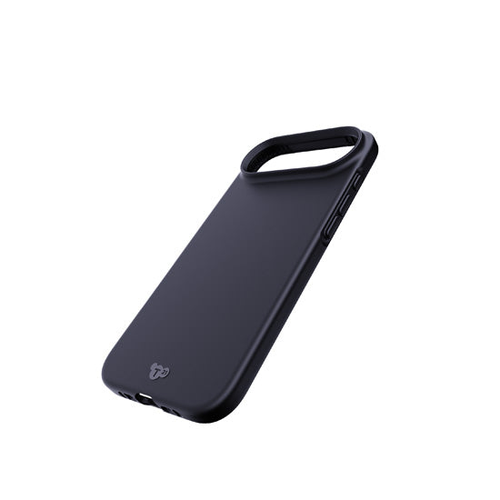 EvoLite iPhone Air Noir