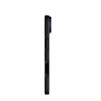 EvoLite iPhone Air Noir