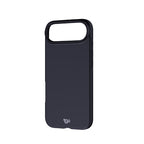 EvoLite iPhone Air Noir