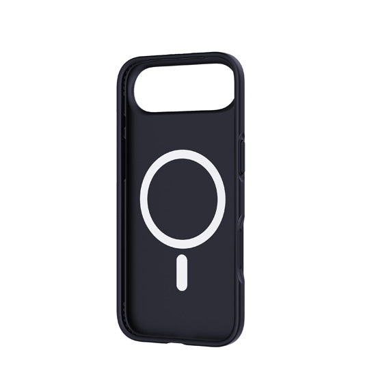 EvoLite iPhone Air Noir