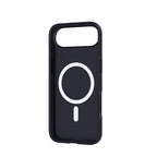 EvoLite iPhone Air Noir