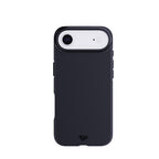 EvoLite iPhone Air Noir