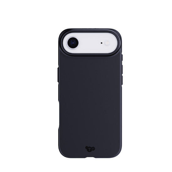 EvoLite iPhone Air Noir