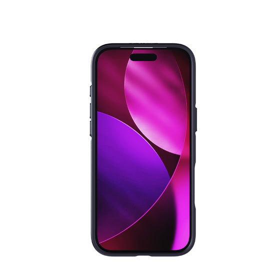 EvoLite iPhone Air Noir