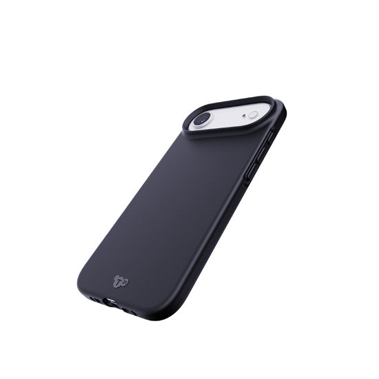 EvoLite iPhone Air Noir