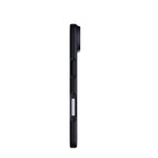 EvoLite iPhone Air Noir