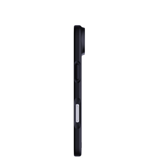 EvoLite iPhone Air Noir