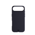EvoLite iPhone Air Noir