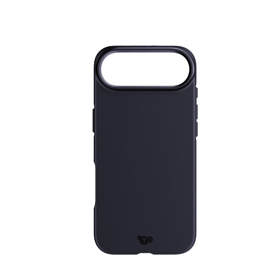 EvoLite iPhone Air Noir