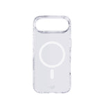 EvoLite iPhone Air Clear