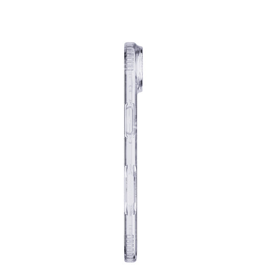 EvoLite iPhone Air Clear