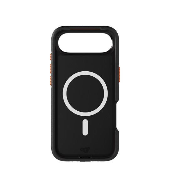EvoPro iPhone Air Noir