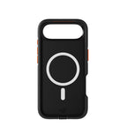 EvoPro iPhone Air Noir