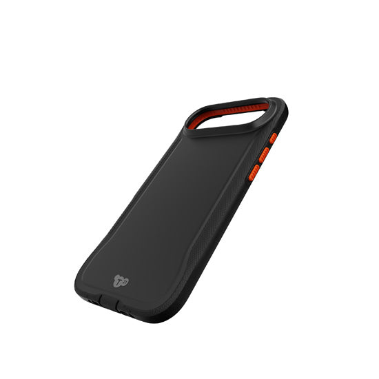 EvoPro iPhone Air Noir