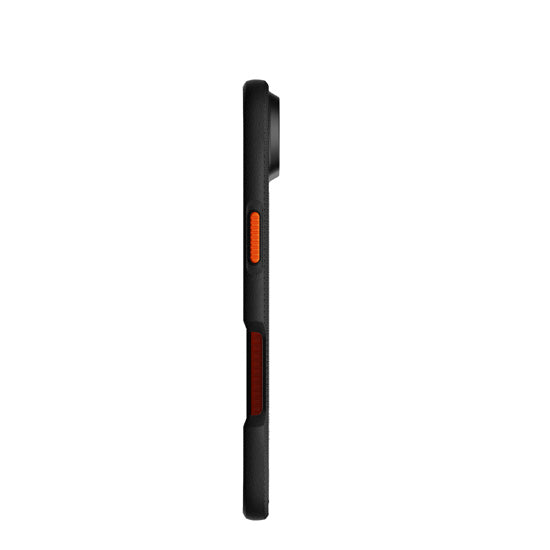 EvoPro iPhone Air Noir