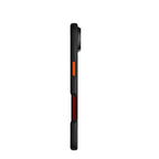 EvoPro iPhone Air Noir