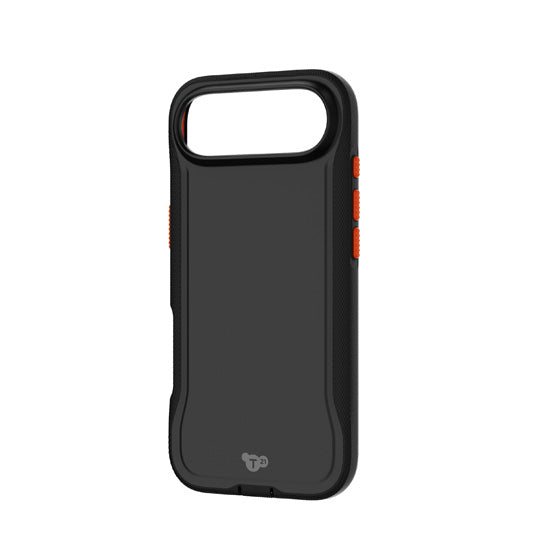 EvoPro iPhone Air Noir