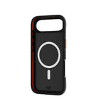 EvoPro iPhone Air Noir