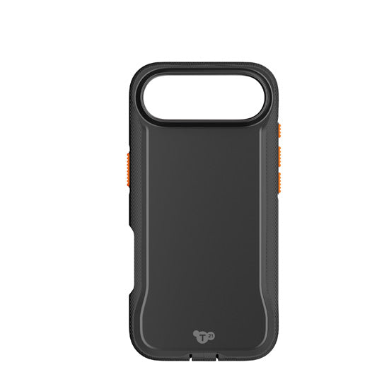 EvoPro iPhone Air Noir