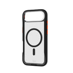 EvoPro iPhone Air Clear/Noir