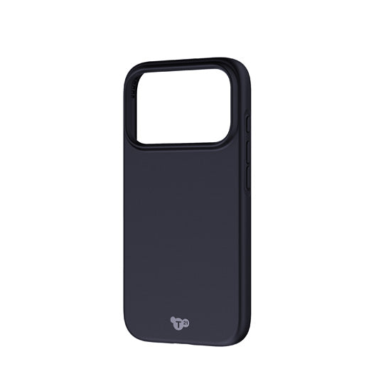 EvoLite iPhone 17 Pro Noir