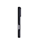 EvoLite iPhone 17 Pro Noir