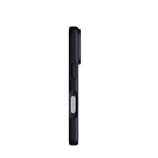 EvoLite iPhone 17 Pro Noir