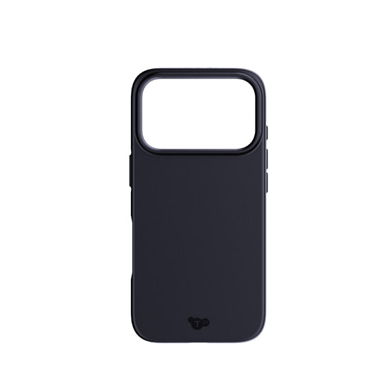 EvoLite iPhone 17 Pro Noir