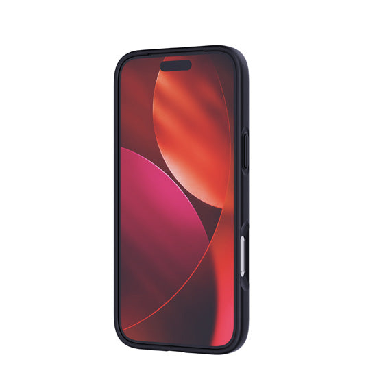 EvoLite iPhone 17 Pro Max Noir