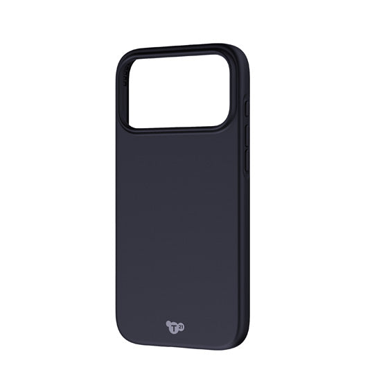 EvoLite iPhone 17 Pro Max Noir