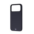 EvoLite iPhone 17 Pro Max Noir