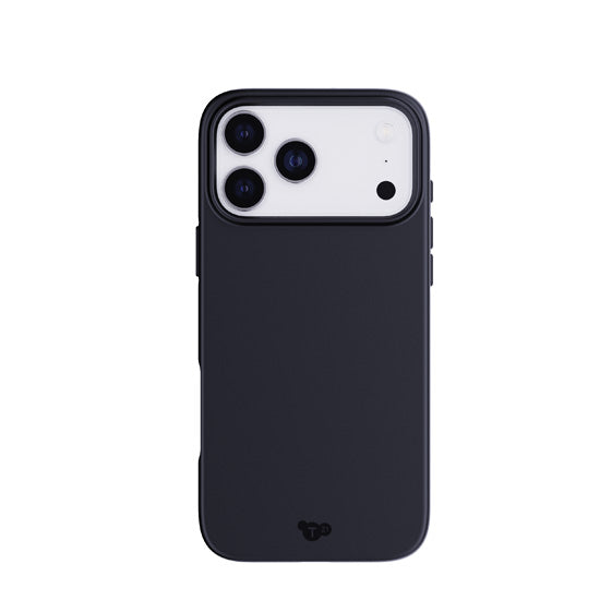 EvoLite iPhone 17 Pro Max Noir
