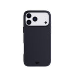 EvoLite iPhone 17 Pro Max Noir