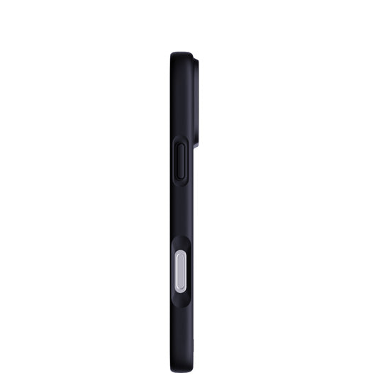 EvoLite iPhone 17 Pro Max Noir