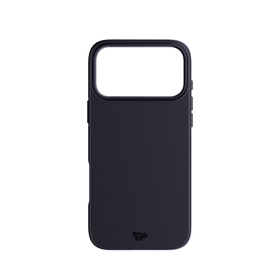 EvoLite iPhone 17 Pro Max Noir