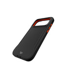 EvoPro iPhone 17 Pro Max Noir