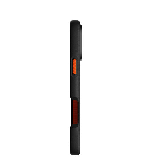 EvoPro iPhone 17 Pro Max Noir