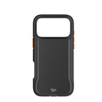 EvoPro iPhone 17 Pro Max Noir