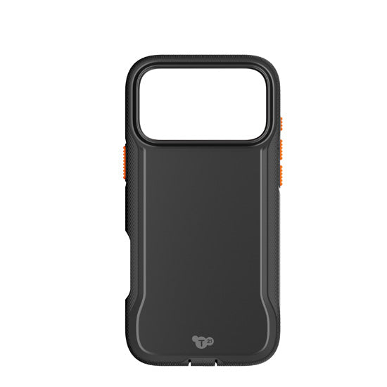 EvoPro iPhone 17 Pro Max Noir