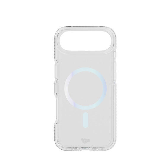EvoCrystal iPhone Air Iridescent