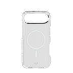 EvoCrystal iPhone Air Iridescent
