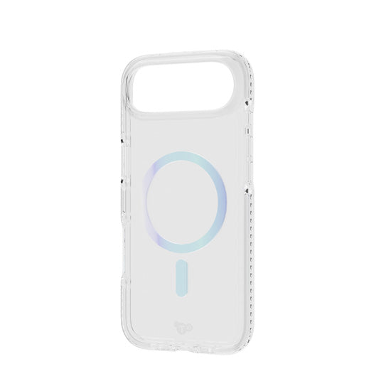 EvoCrystal iPhone Air Iridescent